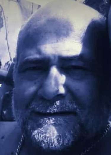 Juan Quintana Medina/TA.